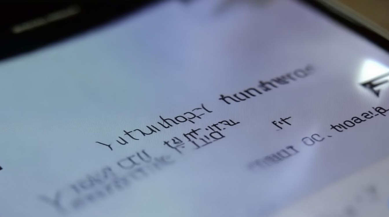 vivo相机闪光灯怎么关?手把手教你关闭方法