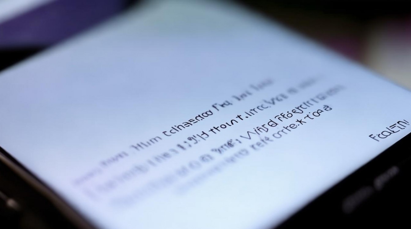 vivo相机闪光灯怎么关?手把手教你关闭方法