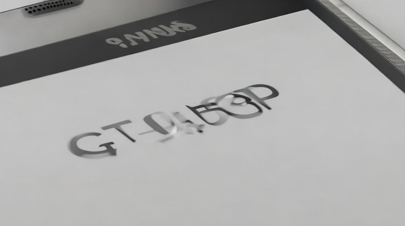 三星gt-i9158p怎么样,三星gt-i9158p值得买吗