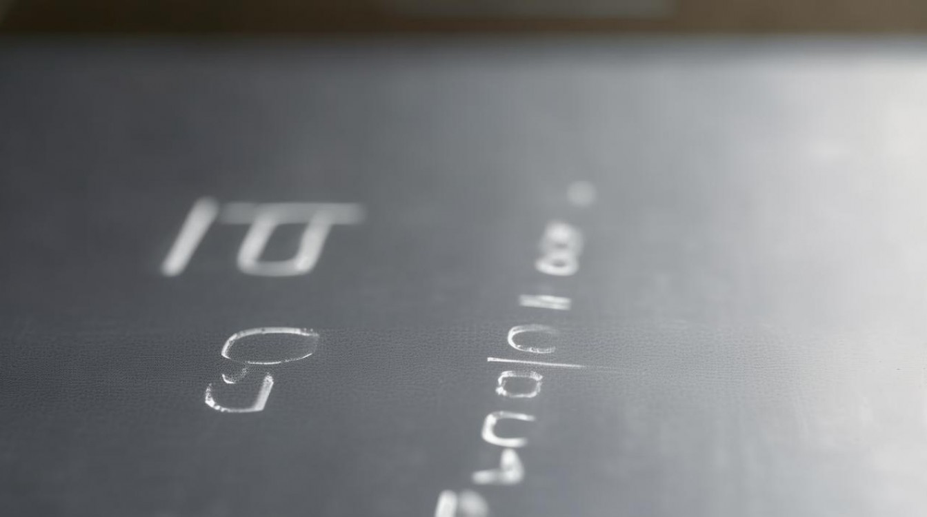 三星gt-i9158p怎么样,三星gt-i9158p值得买吗