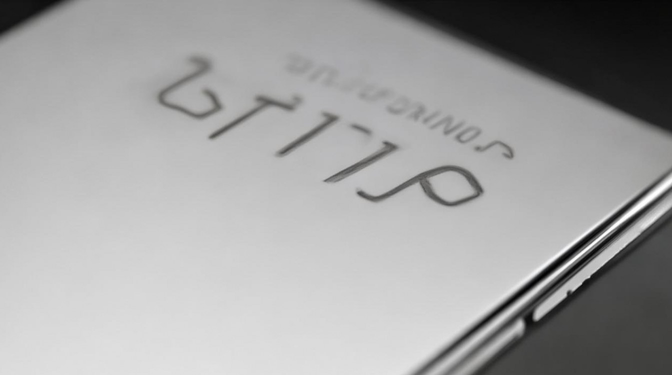 三星gt-i9158p怎么样,三星gt-i9158p值得买吗