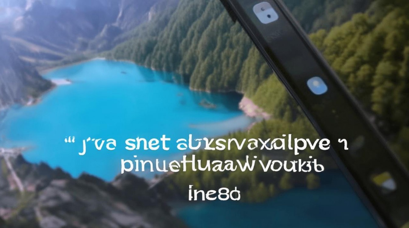 华为荣耀5X怎么设置锁屏壁纸图片?详细图文教程步骤