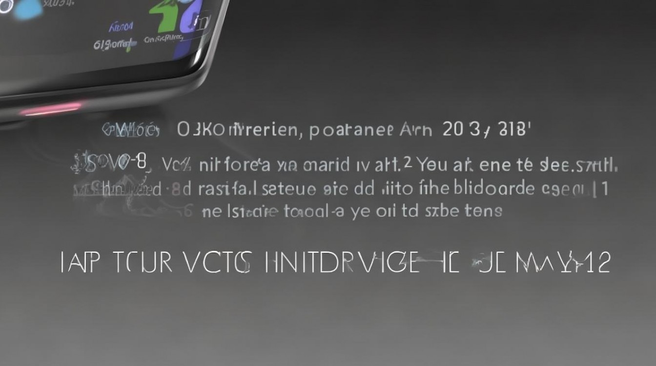 vivo怎么开机y913，vivo y913无法开机怎么办