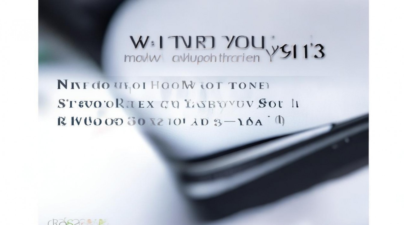 vivo怎么开机y913，vivo y913无法开机怎么办