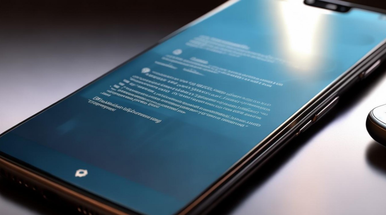 vivo怎么开机y913，vivo y913无法开机怎么办