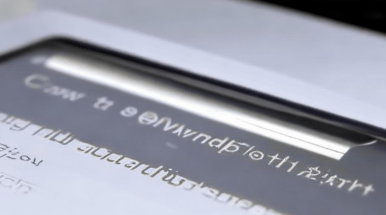 vivox3l侧面的快捷键怎么关掉?如何关闭侧键功能