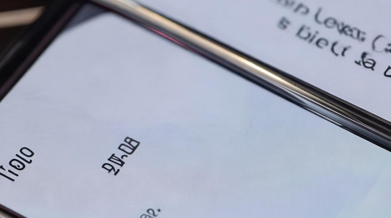 vivox3l侧面的快捷键怎么关掉?如何关闭侧键功能