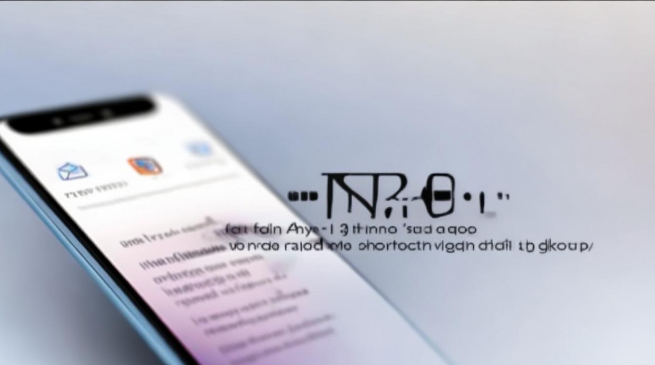 vivo X5手机nfc功能怎么打开,vivo X5支持NFC功能吗