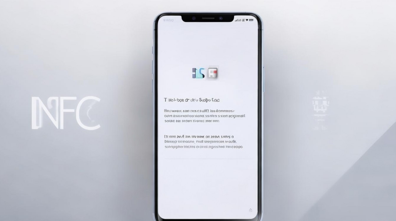 vivo X5手机nfc功能怎么打开,vivo X5支持NFC功能吗