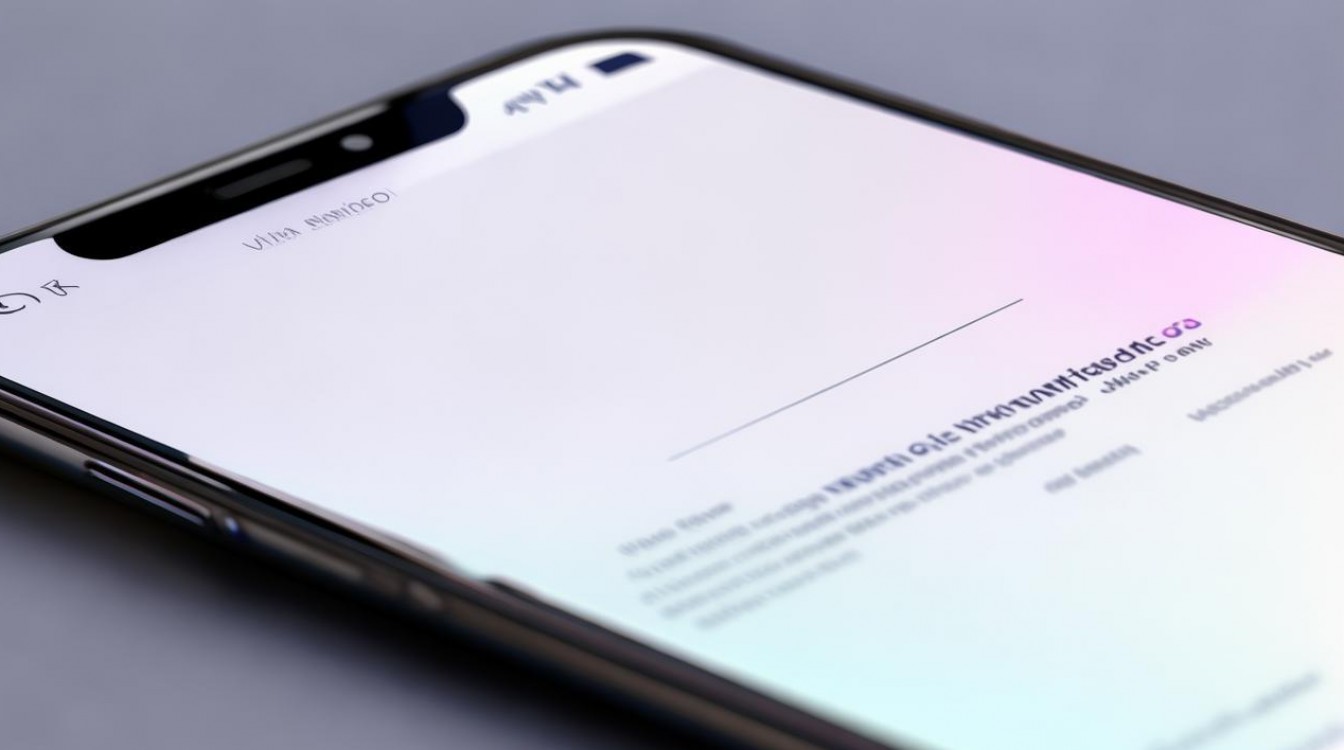 vivowifi密码怎么查看，如何查看已连接的wifi密码