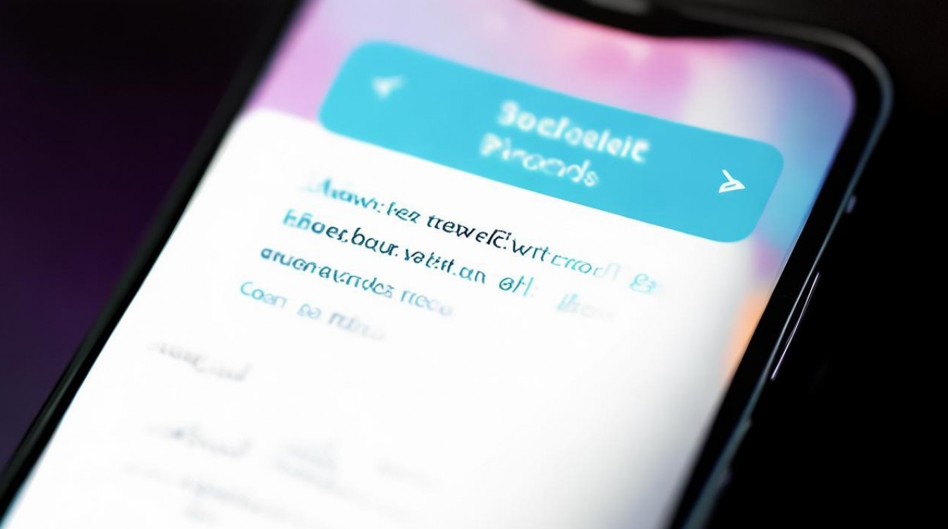 vivowifi密码怎么查看，如何查看已连接的wifi密码