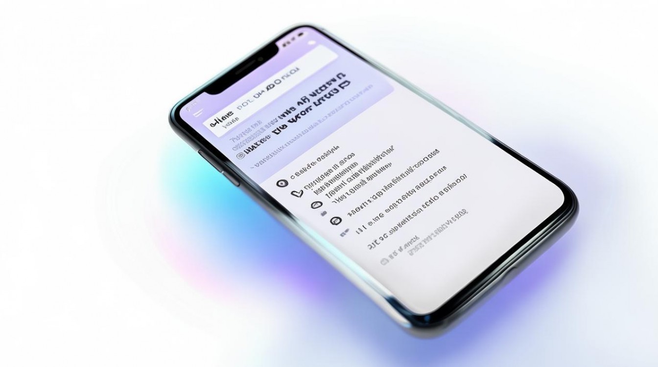 vivowifi密码怎么查看，如何查看已连接的wifi密码