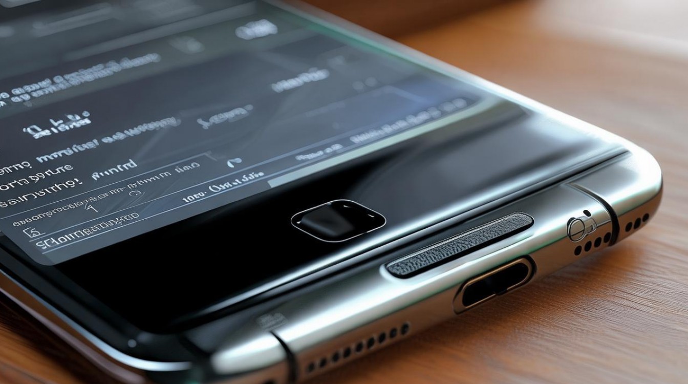 三星手机无法充电怎么办?是什么原因导致的?