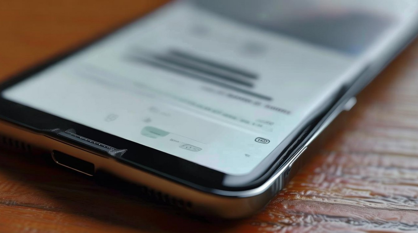 三星手机无法充电怎么办?是什么原因导致的?