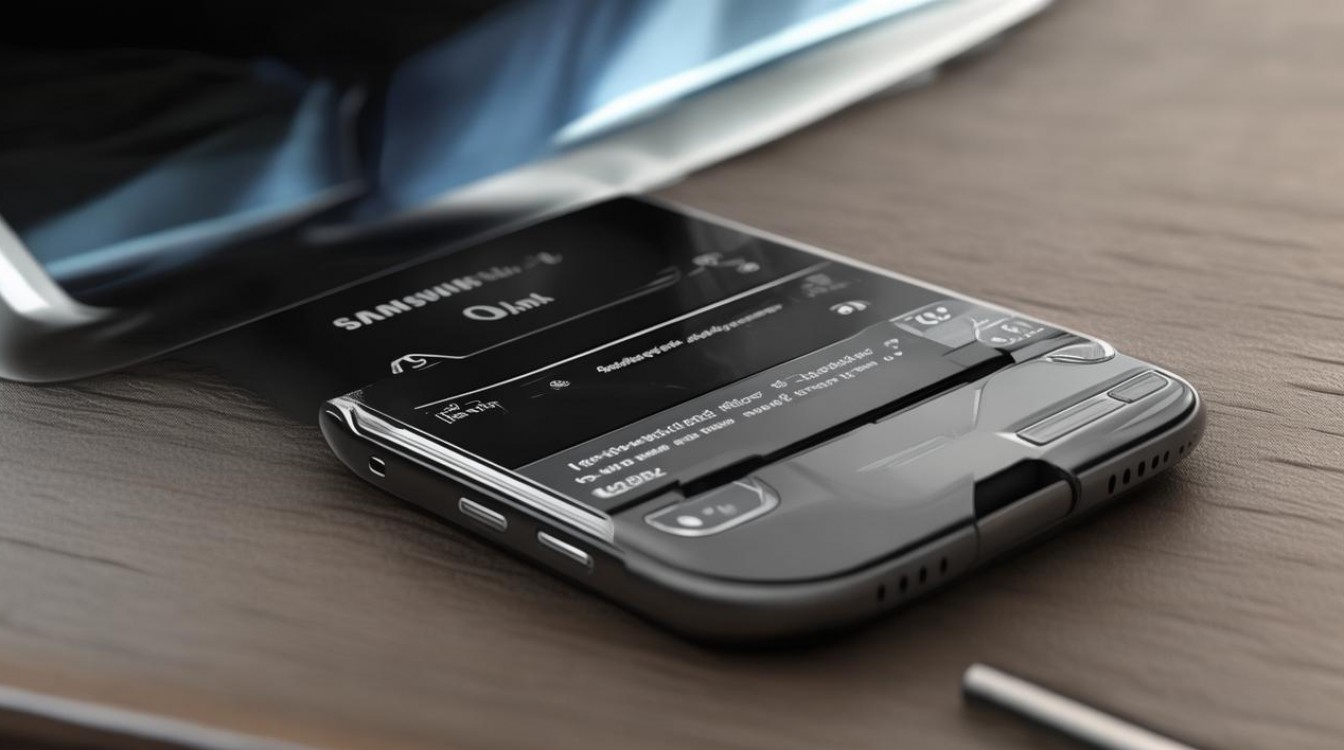 三星手机无法充电怎么办?是什么原因导致的?