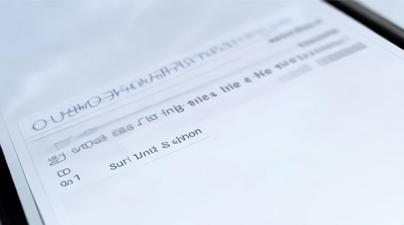 三星s4怎么自定义短信铃声?三星s4短信铃声设置方法