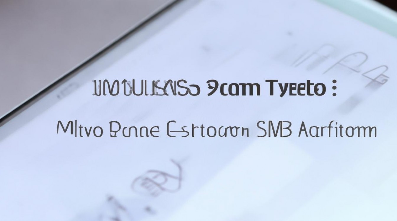 三星s4怎么自定义短信铃声?三星s4短信铃声设置方法