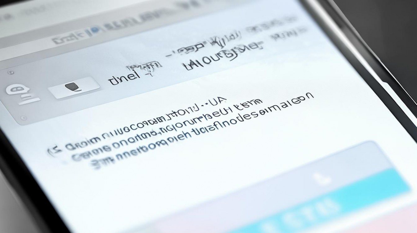 三星s4怎么自定义短信铃声?三星s4短信铃声设置方法