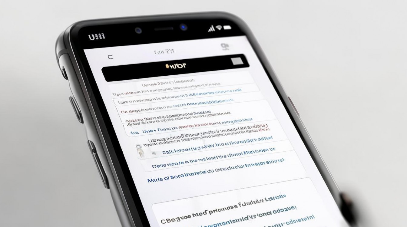 苹果手机怎么删除多余的页面？如何快速清理闲置桌面