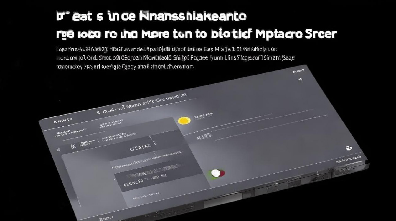 三星手机怎么关闭智能屏幕？三星手机智能屏幕设置方法