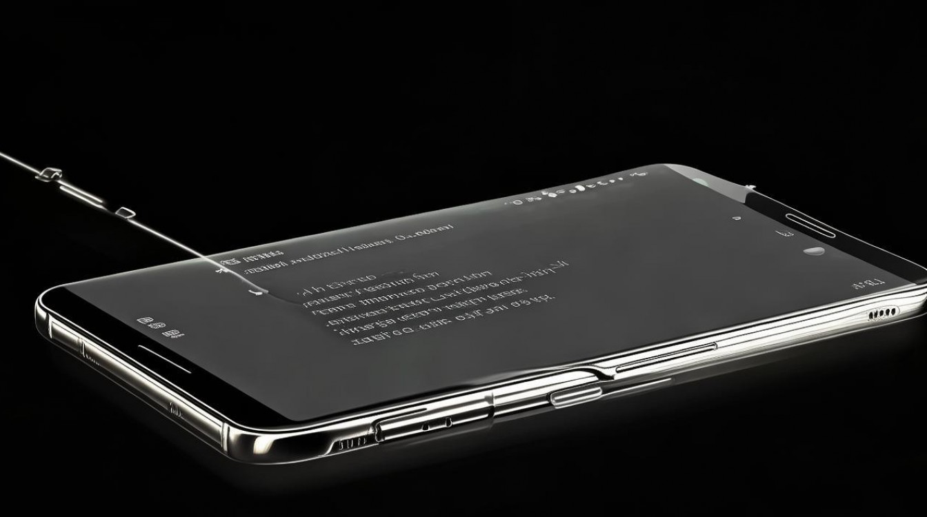 三星手机怎么关闭智能屏幕？三星手机智能屏幕设置方法