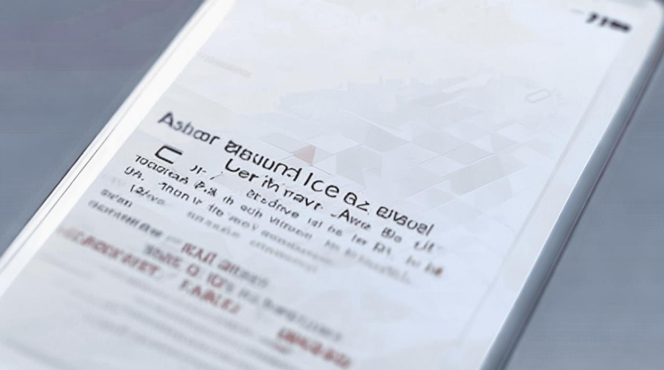 三星手机密码锁忘了怎么办?如何强制解锁手机