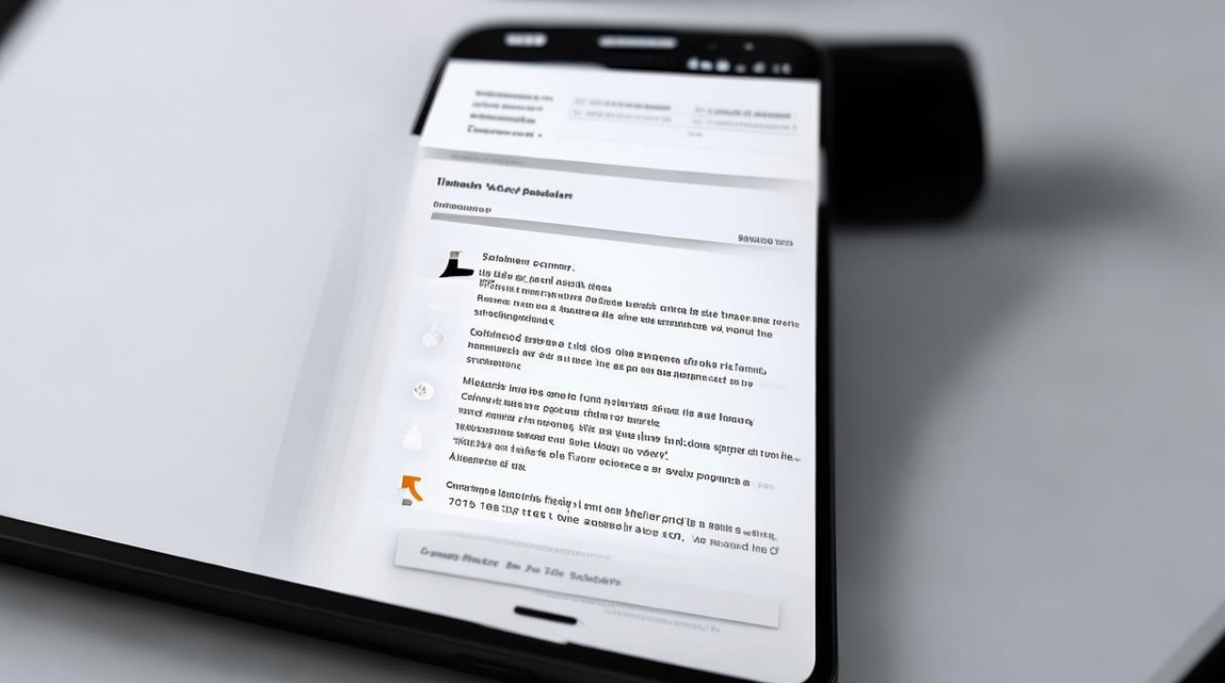 三星手机密码锁忘了怎么办?如何强制解锁手机