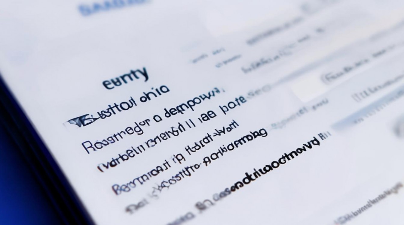 三星手机密码锁忘了怎么办?如何强制解锁手机