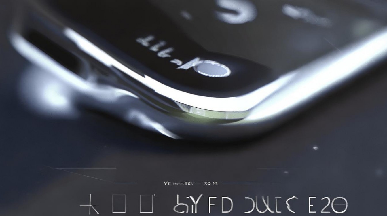 苹果手机怎么去掉小圆点,小圆点怎么设置关闭