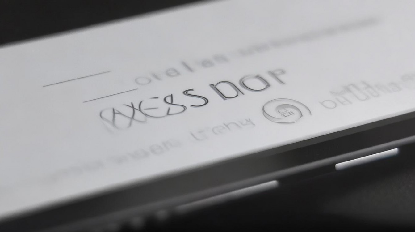 苹果手机怎么去掉小圆点,小圆点怎么设置关闭