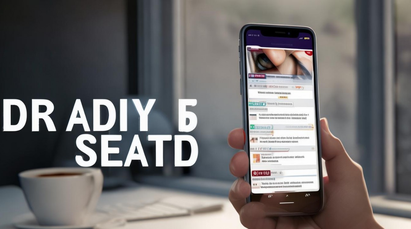 vivox3t系统太差了怎么办，如何提升手机流畅度