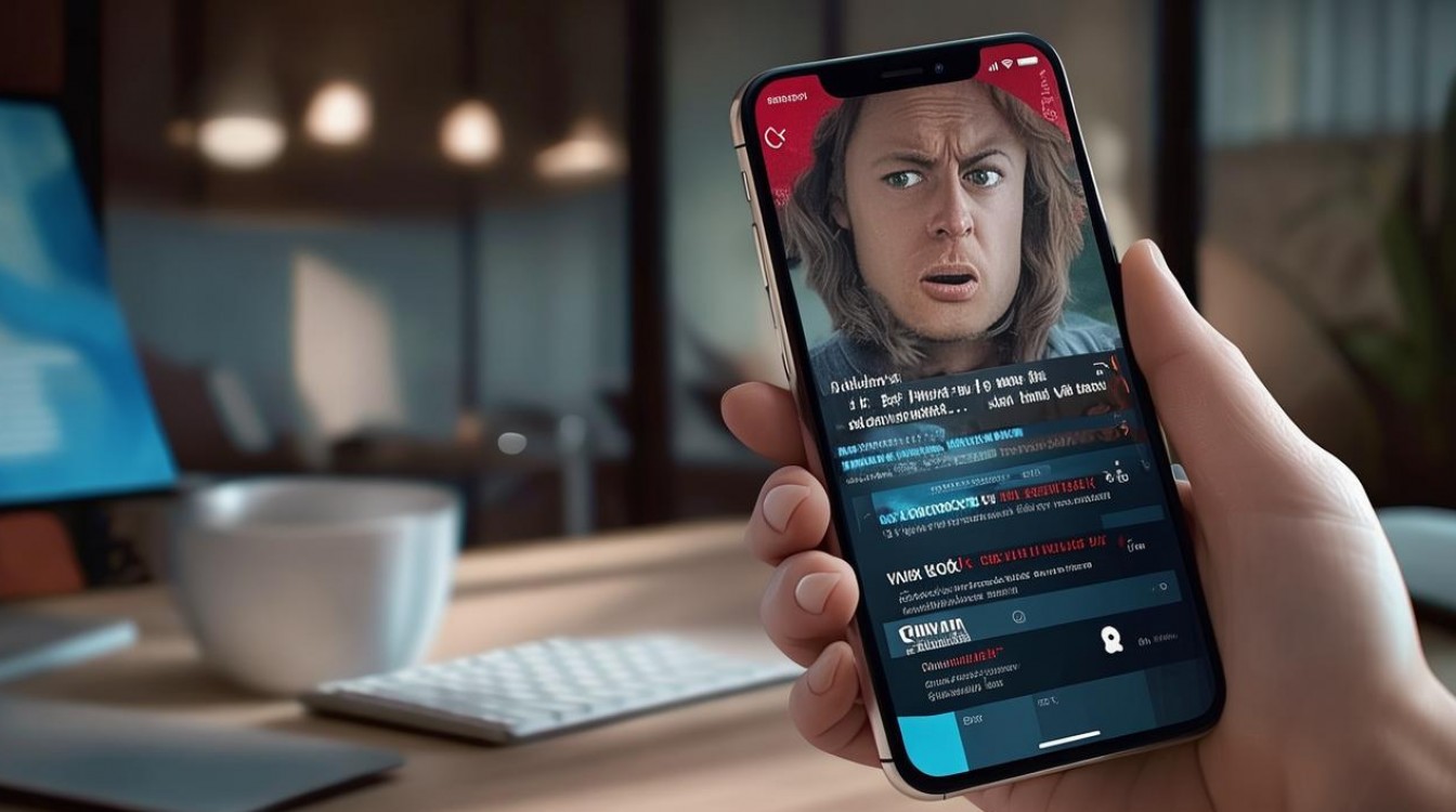 vivox3t系统太差了怎么办，如何提升手机流畅度