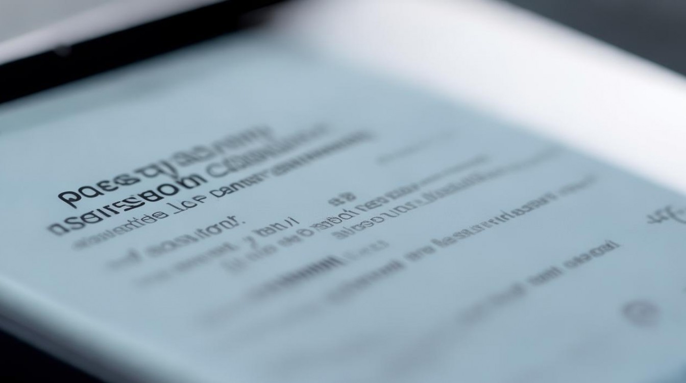 三星手机锁密码忘记了怎么办？如何强制重置锁屏密码？