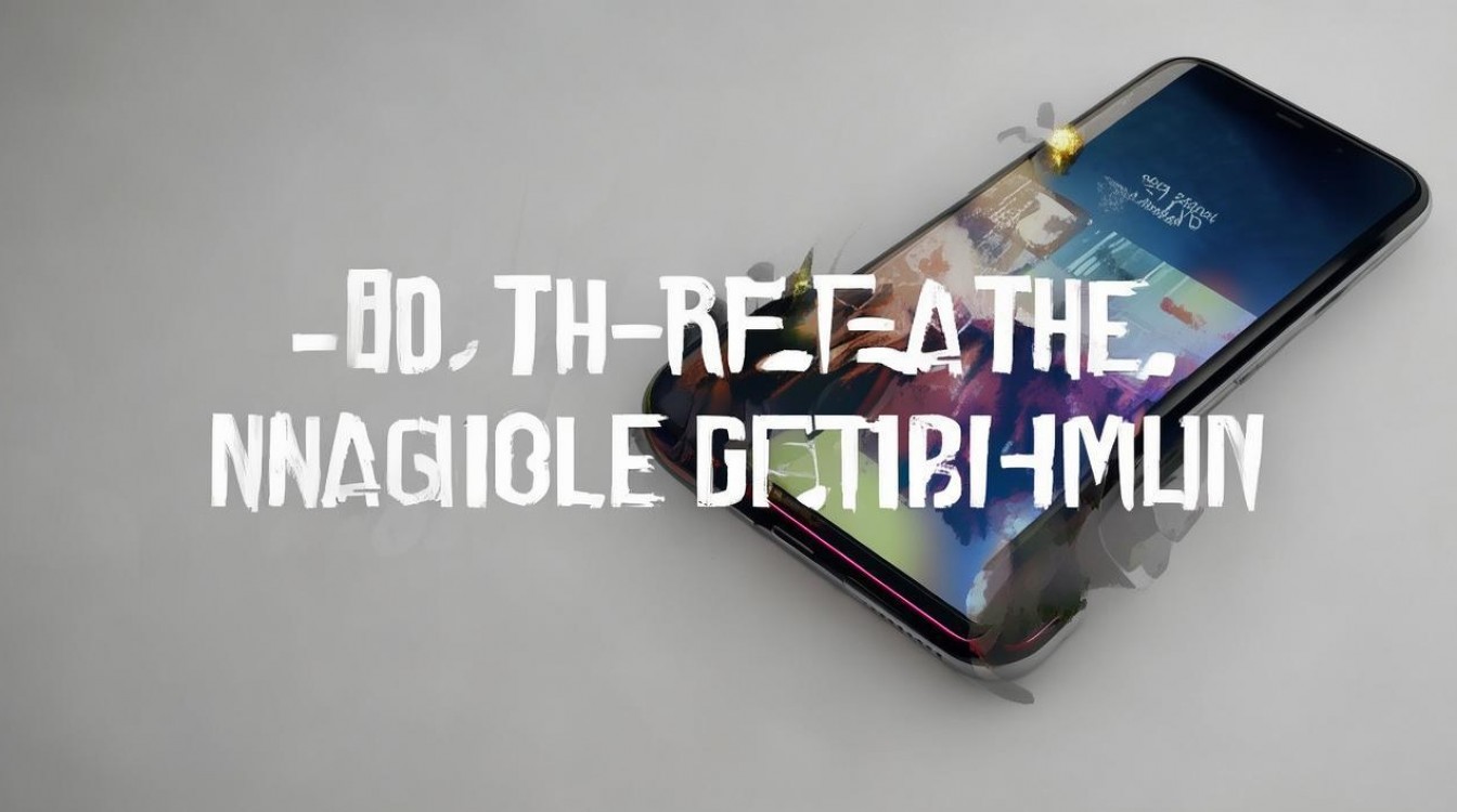 苹果手机怎么去掉手势?如何彻底关闭辅助触控