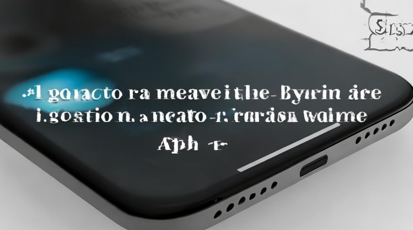 苹果手机怎么去掉手势?如何彻底关闭辅助触控