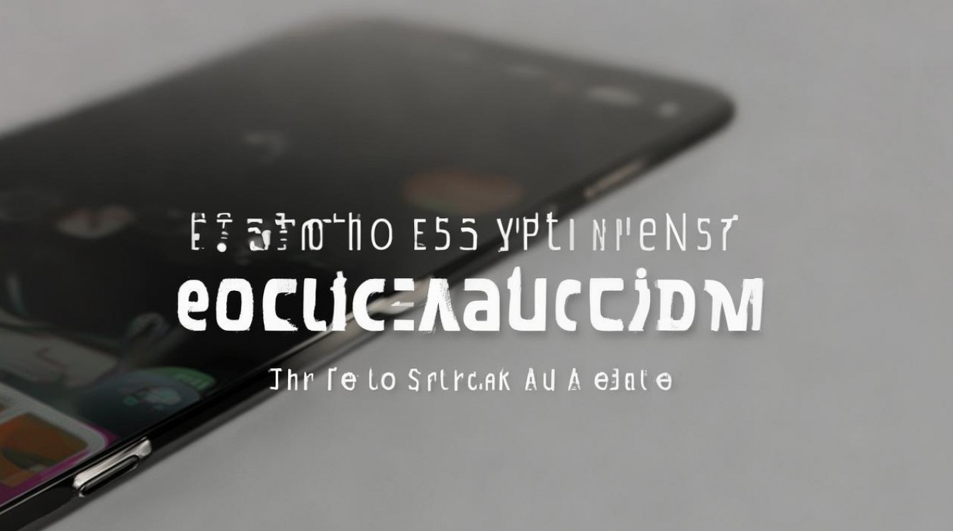 苹果手机怎么去掉手势?如何彻底关闭辅助触控