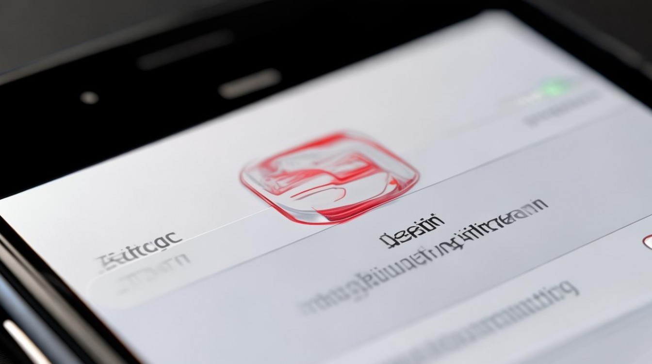 苹果手机怎么去掉设置上的红1?设置红点怎么消除