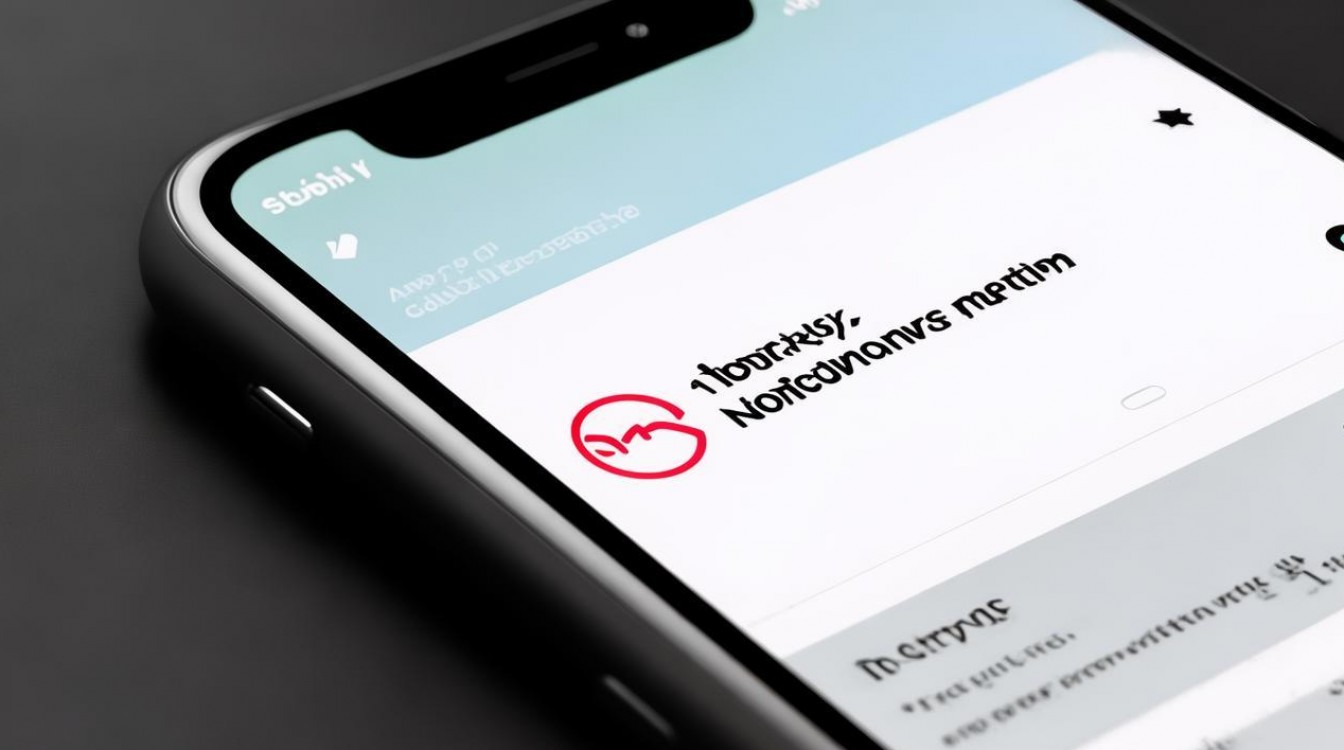 苹果手机怎么去掉设置上的红1?设置红点怎么消除