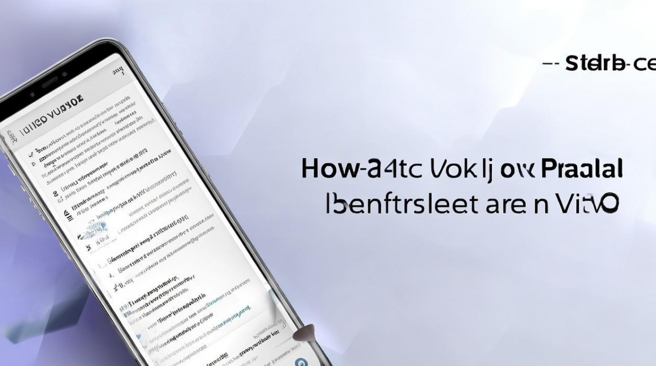 vivo手机自带软件怎么卸载，vivo手机怎么删除自带软件