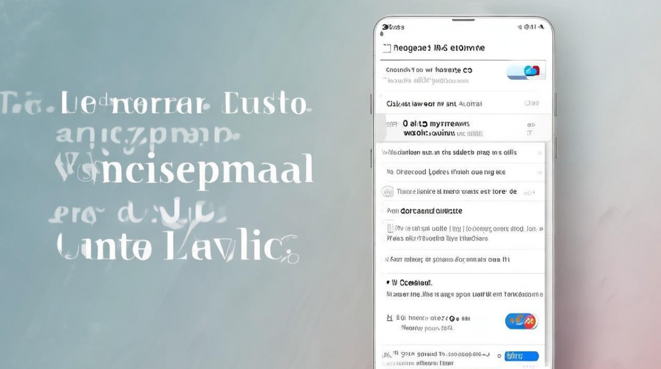 vivo手机自带软件怎么卸载，vivo手机怎么删除自带软件