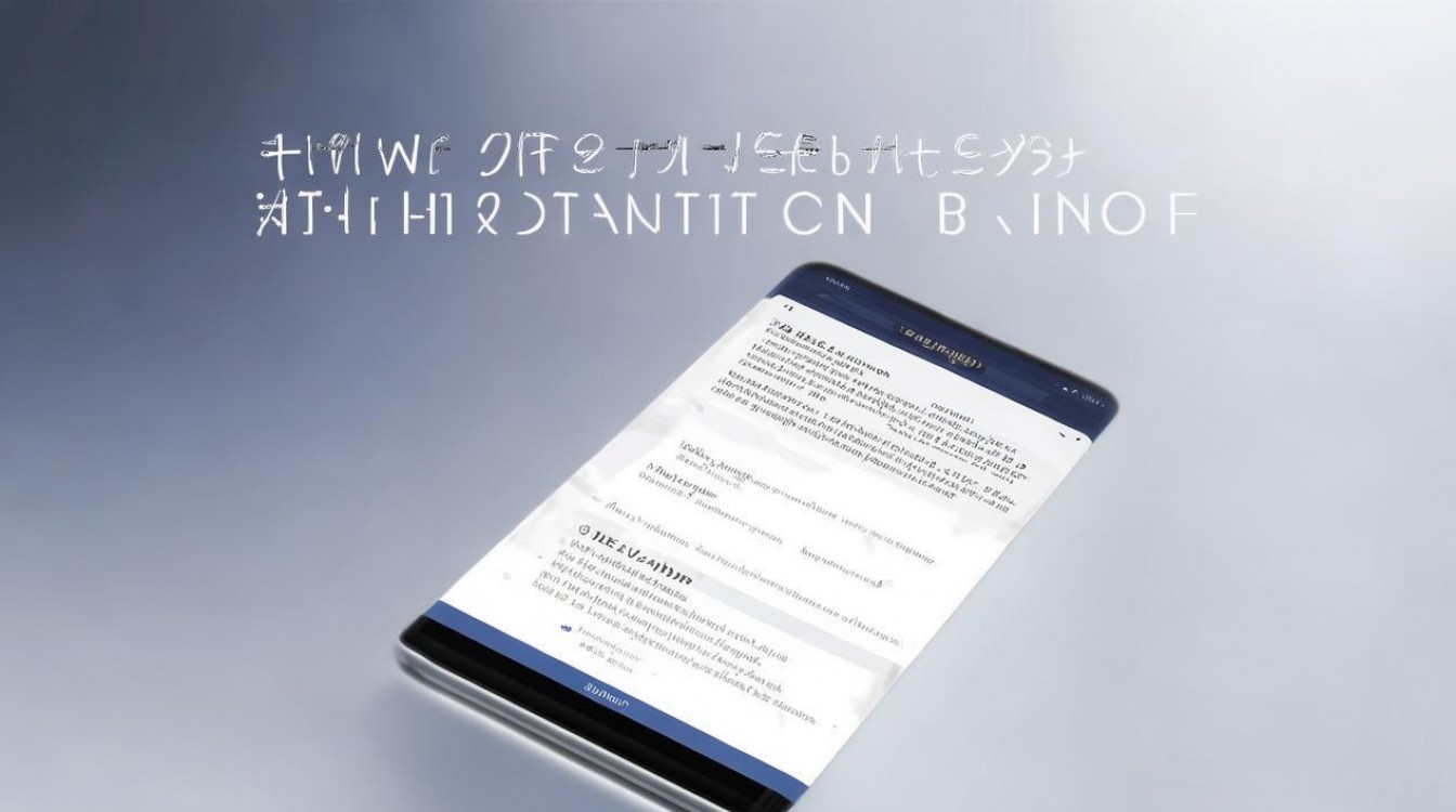 vivo手机自带软件怎么卸载，vivo手机怎么删除自带软件