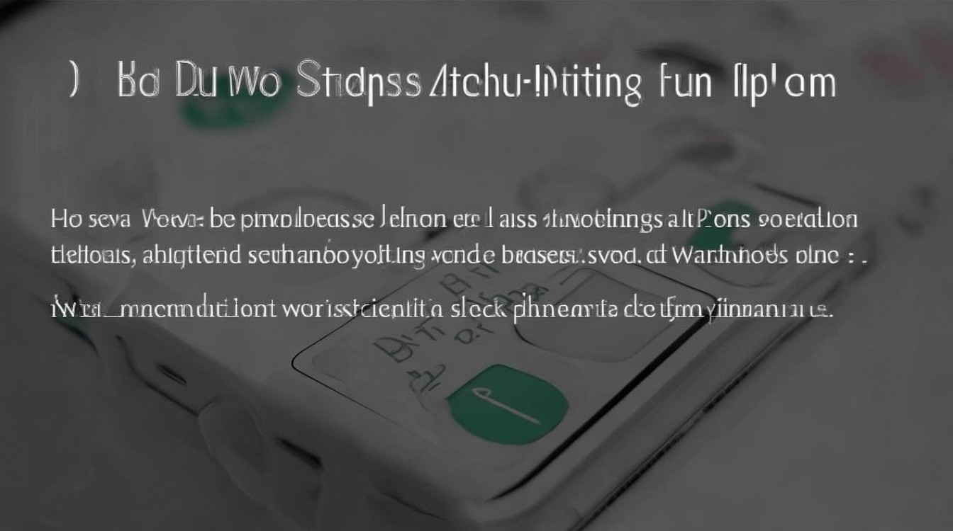 苹果手机怎么去除设置1?设置图标显示1如何消除