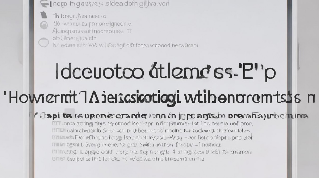 苹果手机怎么去除设置1?设置图标显示1如何消除