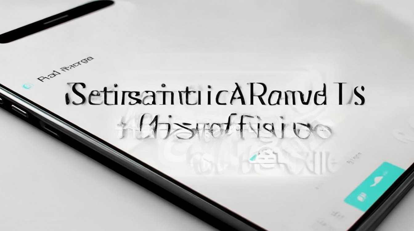 苹果手机怎么去除设置1?设置图标显示1如何消除