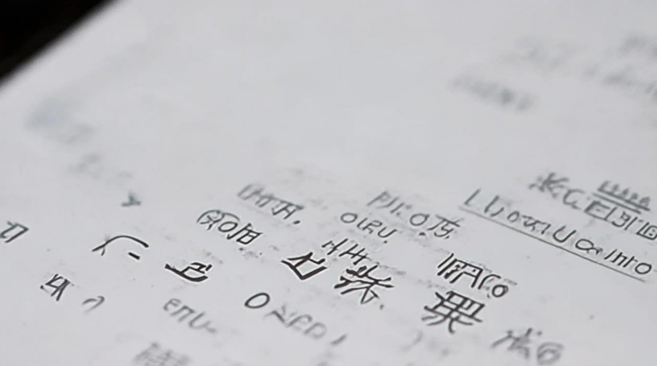 华为4C怎么从韩文恢复到中文啊,华为4C韩文怎么改中文