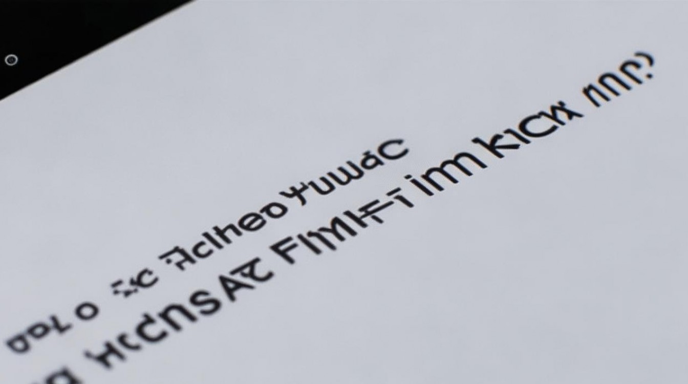 华为4C怎么从韩文恢复到中文啊,华为4C韩文怎么改中文