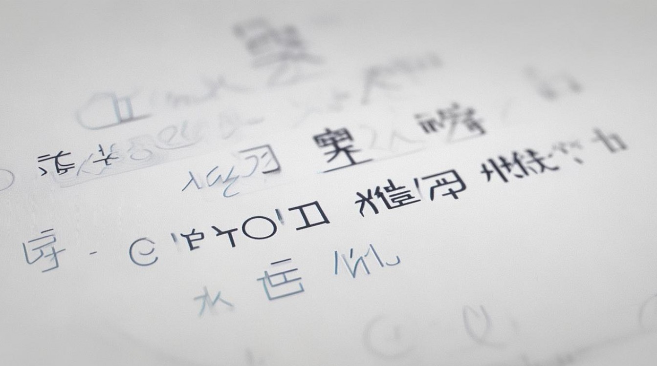 华为4C怎么从韩文恢复到中文啊,华为4C韩文怎么改中文