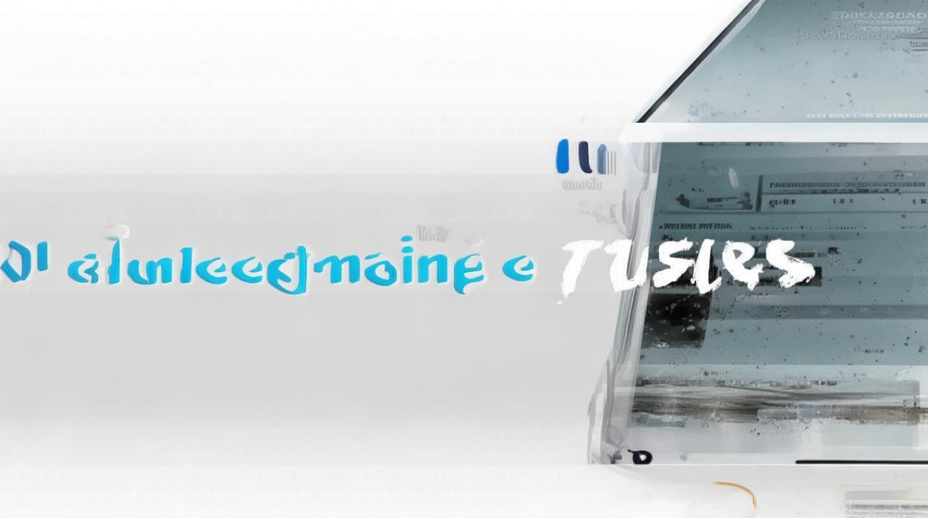 三星手机怎么还原出厂设置?恢复出厂设置会丢失数据吗