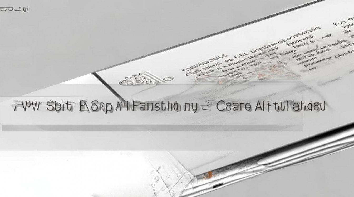 三星手机怎么还原出厂设置?恢复出厂设置会丢失数据吗