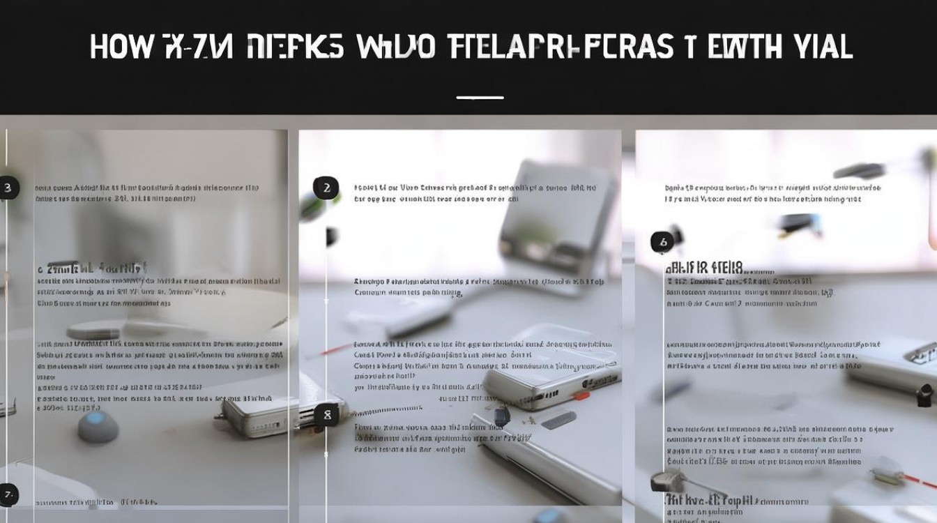 vivoy18l怎么刷机清理,vivoy18l刷机教程详解